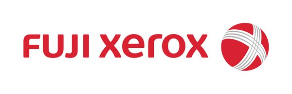 Fuji Xerox Asia Pacific and Newline Interactive Join Forces to Redefine Multi-Location Collaboration