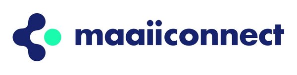 maaiiconnect Enhances Data Security and Protection Capabilities to Empower Organisations with Secure and Compliant Customer Relationships