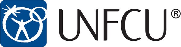 United Nations Federal Credit Union Partners with Thunes