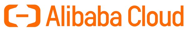 Alibaba Cloud Revamps its Hybrid Cloud Strategy to Accelerate Enterprise Cloud Adoption