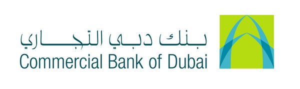 Commercial Bank of Dubai and Thunes partner to offer real-time international remittances