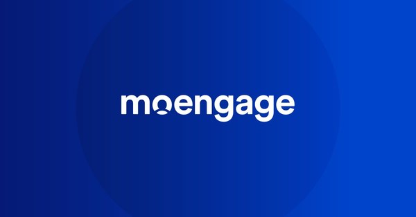 MoEngage Named a Leader in the 2020 Gartner Magic Quadrant for Mobile Marketing Platforms