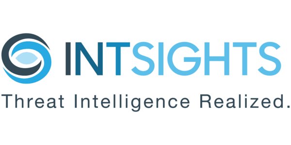 IntSights Accelerates Expansion in Asia Pacific