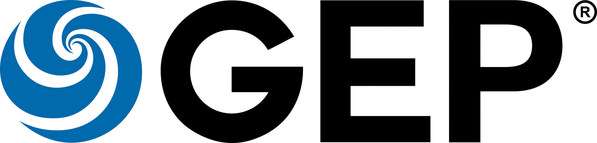 Fortune 500 CEOs, CIOs, Procurement And Supply Chain Leaders Tackle Crisis, Resilience And Transformation At GEP Innovate Digital Conference, Oct. 27-29