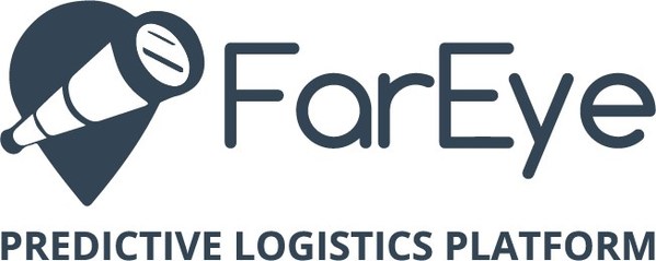 FarEye Raises USD 37.5 Mn In Series D Funding To Expand Its Delivery Logistics Platform Used By DHL & Amway