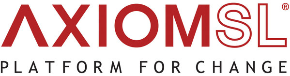 Mitsubishi UFJ Financial Group (MUFG) Selects AxiomSL To Automate Daily Equity Position Monitoring And Reporting Globally