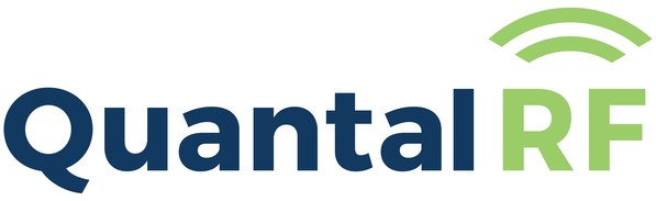 QuantalRF secures CHF17M / $19M Series B funding to develop and commercialize disruptive RF front-end solutions