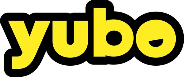 Yubo, the leading social space for Gen Z, completes Series C funding round of $47.5 million