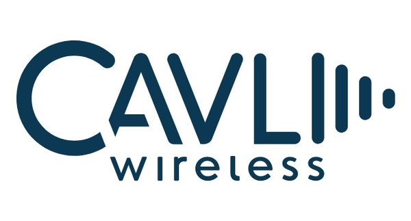 Cellular is now the most cost-effective way to connect IoT devices to cloud, Cavli Wireless launches Hubble99