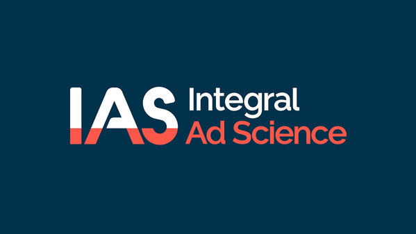 IAS First to Integrate with Google Ads Data Hub for Viewability and Brand Safety, Bringing Advertisers Privacy-Centric Metrics Across YouTube