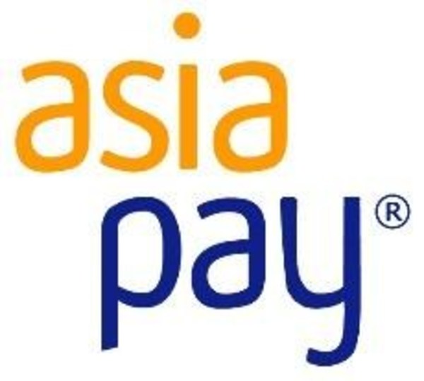 AsiaPay Partners with Azupay to Provide Real-Time Payments Across Australia