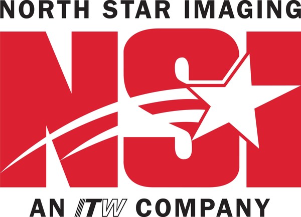 North Star Imaging Moves To A Purpose-Built Imaging Facility In California