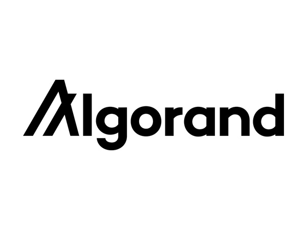 Algorand Launches Global Partner Program to Accelerate Development and Adoption of Blockchain-Powered Products and Services