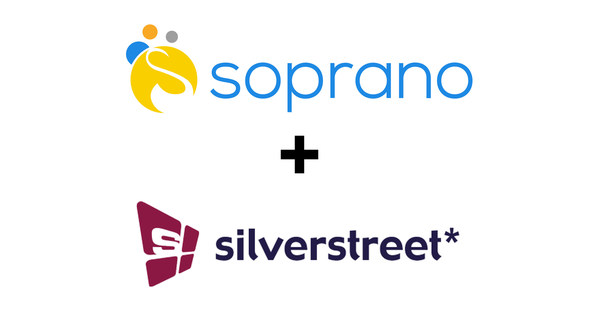 Soprano Acquires Silverstreet to Expand Enterprise Communications Footprint in Asian Markets