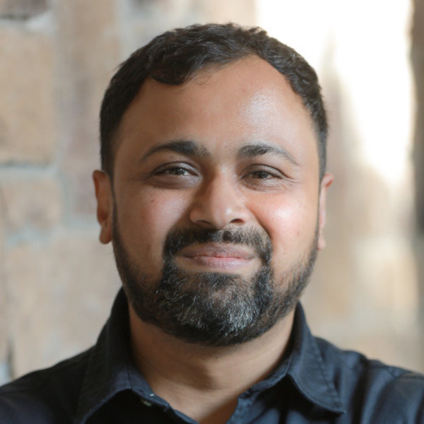 Integral Ad Science Expands Business Operations in India, Appoints Mehul Desai as Country Head