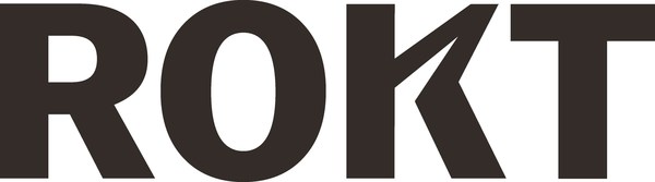 Rokt appoints new CTO to accelerate technological innovation in the next stage of growth