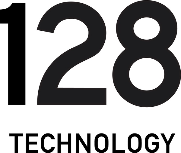 128 Technology Partners with Finther Tecnologica to Provide Customers with Secure, High-Performing SD-WAN Service