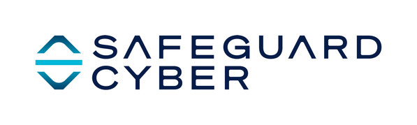 SafeGuard Cyber Wins 2020 Campus Safety Best Award Via Campus Safety Magazine