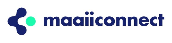 maaiiconnect Unveils New Affiliate Programme Following Successful Customer Feedback