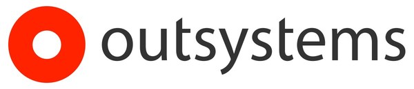 OutSystems Announces Strategic Collaboration Agreement with AWS