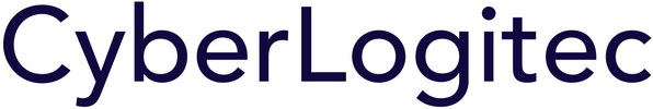 China United Lines steers forward by enhancing services for both its customers and suppliers through ALLEGRO eServices by CyberLogitec