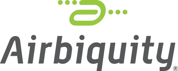 Airbiquity Joins Automotive Industry Consortium AUTOSAR as Development Partner