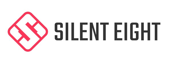 HSBC and Silent Eight Announce Multi-Year Partnership to Fight Financial Crime