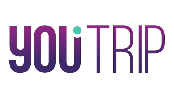 YouTrip Inks Six-Year Partnership with Visa to Expand its Footprint in Southeast Asia