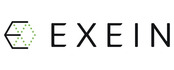 Exein Announces World-changing Embedded Security Solution