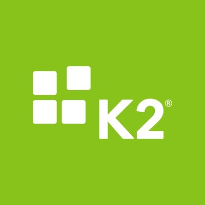 K2 Helps Shine Lawyers Transform Its Client Onboarding Experience and Operational Efficiency