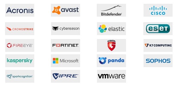 AV-Comparatives Releases Long-term Enterprise Antivirus Test Report for 19 Leading Endpoint Security Solutions