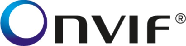 ONVIF Streamlines, Expands Interoperability Work with Open Source Development