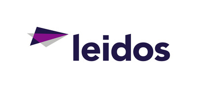 Leidos Australia Announces Chief Executive