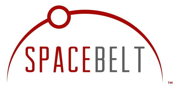 Big Data Exchange (BDx) and SpaceBelt Deliver Data Security-as-a-Service to Asia