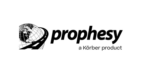 Prophesy and KeepTruckin Revolutionize Fleet Communication