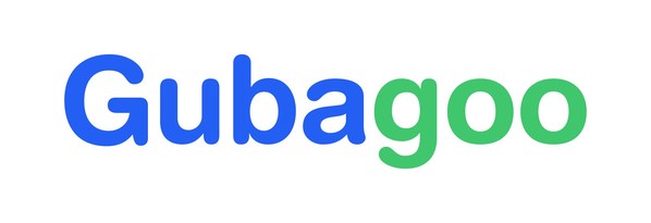 Gubagoo Releases Revolutionary Automotive Digital Retailing Platform