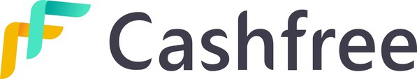 Cashfree introduces 'Global Payouts' for International Businesses to Remit Payments Directly to Bank Accounts in India