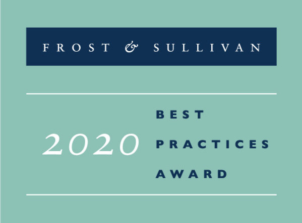 Tata Communications wins eight awards at Frost & Sullivan's 2020 India ICT Awards