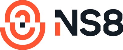 NS8 Raises $123 Million Series A, Now Among Fastest Growing Fraud Prevention Platforms in the World