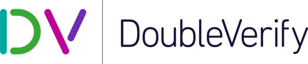 DoubleVerify Global Insights Report: Advertisers in APAC Must Tackle Brand Suitability