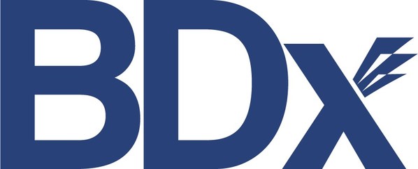 Big Data Exchange (BDx) and SpaceBelt Deliver Data Security-as-a-Service to Asia