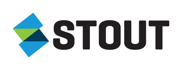 Stout Announces Intellectual Property Advisory & Transactions Services