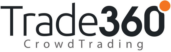 Trade360 launches new site amidst commitment to responsible trading