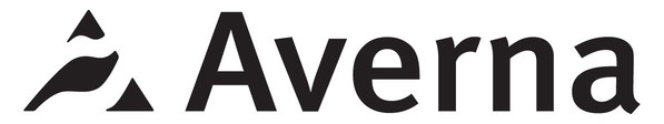 Averna Releases New Smart Data Management Solution