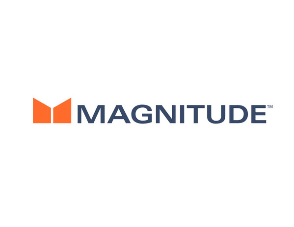 Magnitude Software Automates Master Data Harmonization for SAP S/4HANA® for Central Finance Foundation Implementations