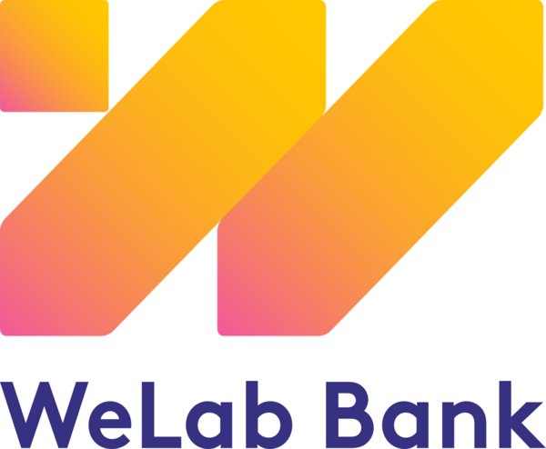 Hong Kong's homegrown WeLab Bank is now open to public