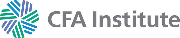 CFA Institute to Transition to Computer-Based Testing For All Levels of the CFA® Program in 2021