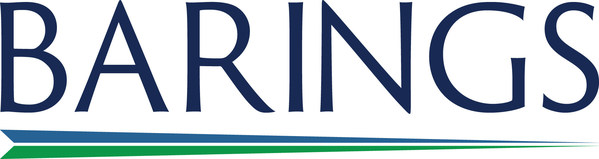 Barings names Mike Freno Chairman and Chief Executive Officer