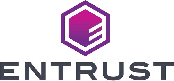 Entrust Launches Next Generation Secure Cloud-Based Direct to Card ID Desktop Issuance Solution