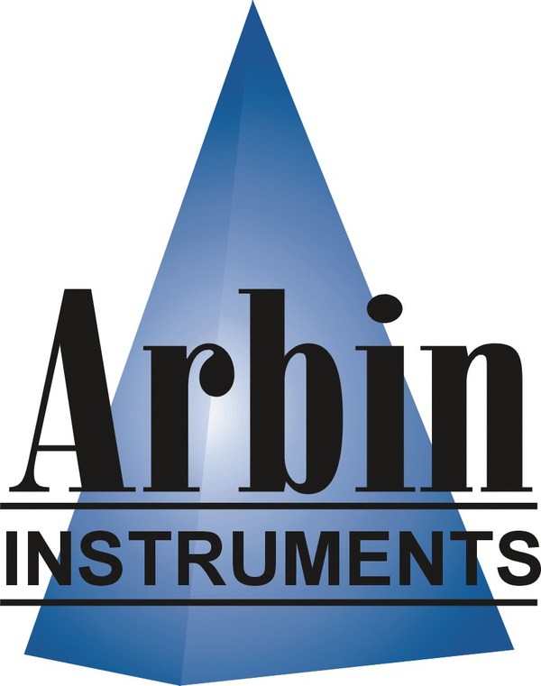 Arbin Launches New Three-Electrode Battery Testing